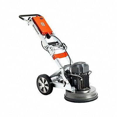 Concrete Floor Grinder 3-73/100 hp MPN:PG 400 1P