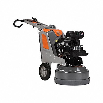 Concrete Floor Grinder 22 hp MPN:PG 690 P