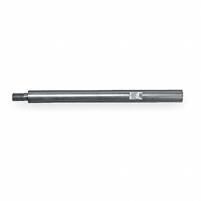 Core Bit Extension 5/8-11 Thread 6 In L MPN:T-415007