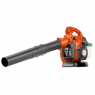 Handheld Blower 9.4 lb 16.91 fl oz Tank MPN:125B