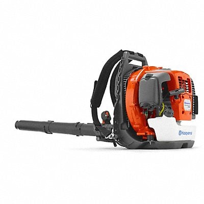 Backpack Blower 23.2 lb 74.4 fl oz Tank MPN:360BT