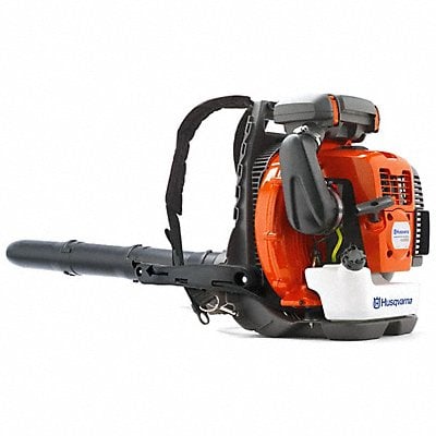 Backpack Blower 24.47 lb 74.4 fl oz Tank MPN:570BFS