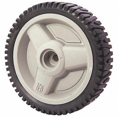 Wheel 8 x 1.75 in MPN:532401274