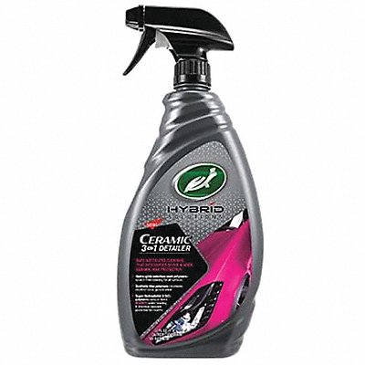 Ceramic 3-In-1 Detailer 32 oz Size MPN:53413