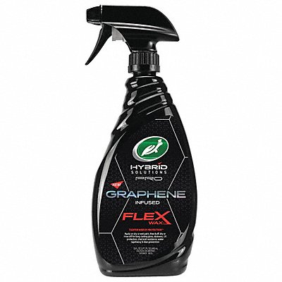 Pro Graphene Flex Wax 23 oz Size MPN:53477