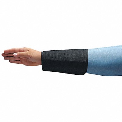 Cut-Resistant Sleeve A3 7 PR MPN:59-801