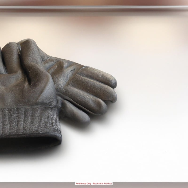 Cut Resistant Glove Vend Pack Sz 7 PR MPN:11-501VP