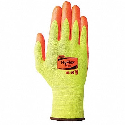 H6517 Cut-Resistant Gloves XS/6 PR MPN:11-515