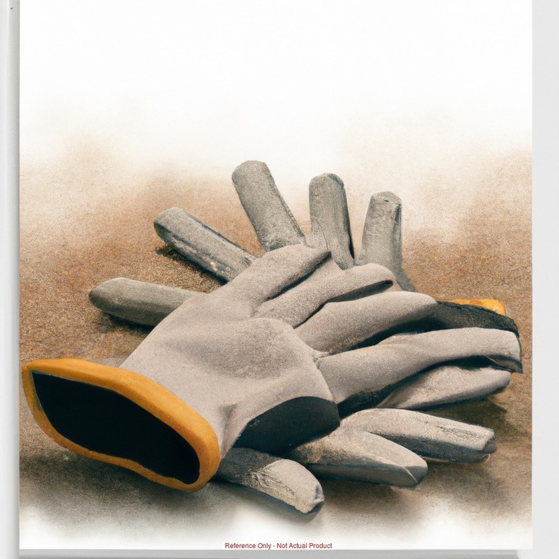 Cut Resistant Glove Vend Pack 6 HiViz PR MPN:11-515VP