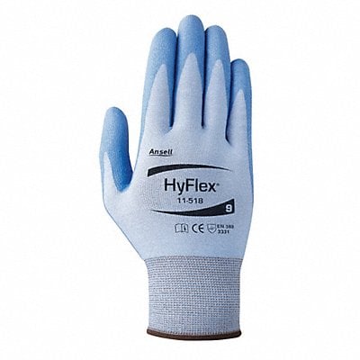 G9454 Cut-Resistant Gloves XS/6 PR MPN:11-518