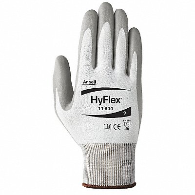 G6021 Cut Res Gloves Gry 6 VF 24L252 PR MPN:11-644