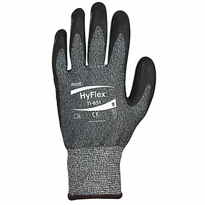 J2379 Cut-Resistant Gloves L/9 PR MPN:11-651