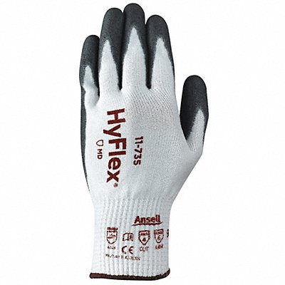 Cut Resistant Gloves Size 6 PR MPN:11-735 VEND PK