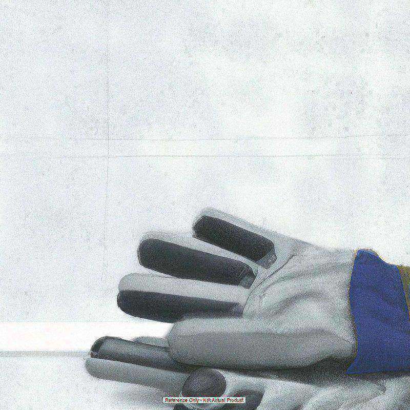 General Purpose Glove VndPK 6 PR MPN:11-800VP