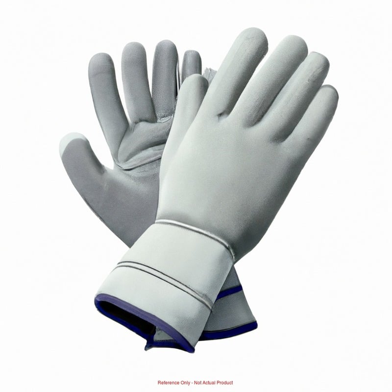 LightDuty Multi-Purpose Gloves Size 6 PR MPN:11-819