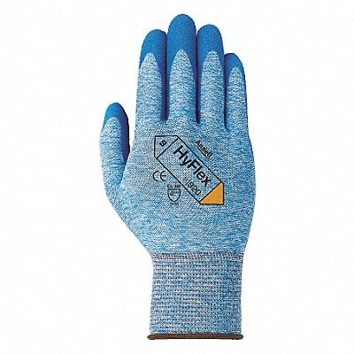 D1549 Coated Gloves Nylon 6 PR MPN:11-920