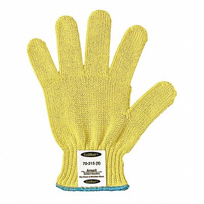 D2036 Cut-Resistant Gloves S/7 PR MPN:70-215