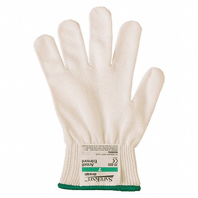 H8918 Cut-Resistant Gloves XS/6 MPN:72-025