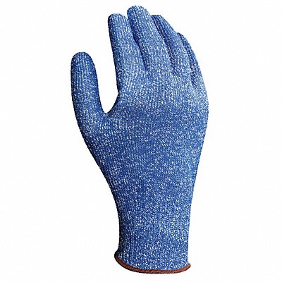 Cut-Resistant Glove S/7 MPN:72-400