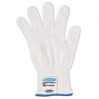 G9436 Cut-Resistant Gloves XS/6 MPN:74-045