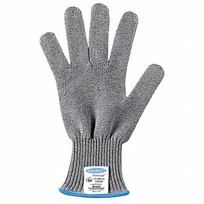 G9433 Cut-Resistant Glove Gray XS/6 MPN:74-048