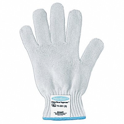 G9432 Cut-Resistant Gloves XS/6 MPN:74-301