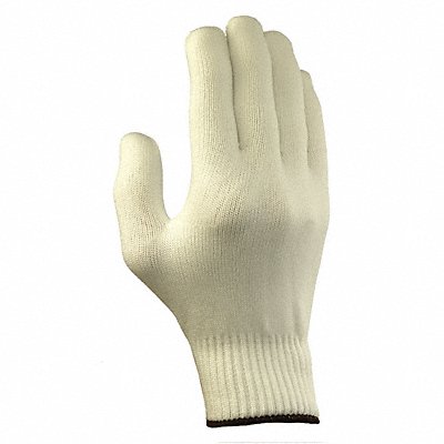 Knit Gloves Eliminator Size 7 PR MPN:78-403