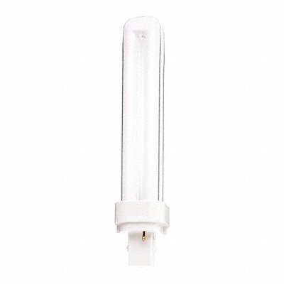 Bulb CFL 26W T4 G24d-3 Base Double Twin MPN:S8327