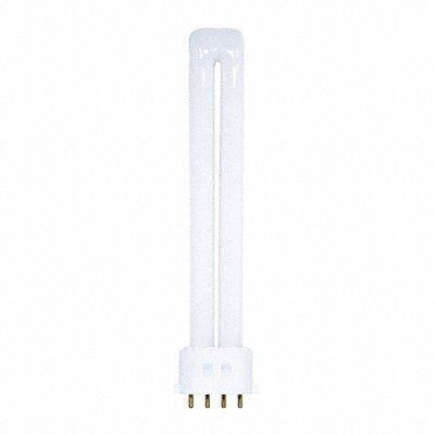 Bulb CFL 13W T4 2GX7 4-Pin Base Single MPN:S8368