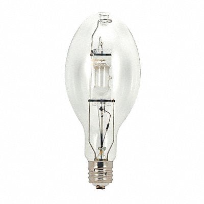 Bulb HID 250 ED28 Mogul Base Metal Halid MPN:S5831