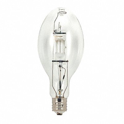 Bulb HID 400 ED28 Mogul Base Metal Halid MPN:S5843