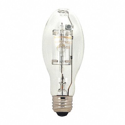 Bulb HID 175 ED17 Medium Base Metal Hali MPN:S5862