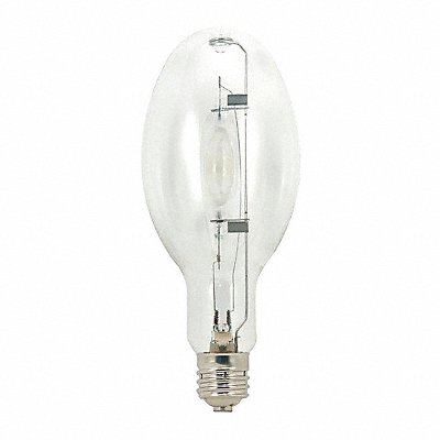 Bulb HID 400 ED28 Mogul Base Metal Halid MPN:S5878