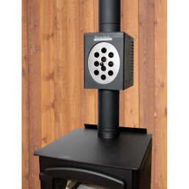 Example of GoVets Stove Heaters category