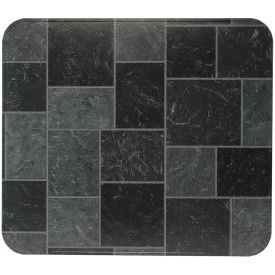 HY-C UL1618 Type 2 Tile Stove Board Gray Slate 28