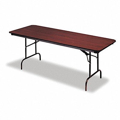 Table 30X60 Folding Mah MPN:55214