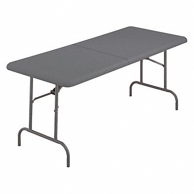 Table 30X60 Bi-Fold Cc MPN:65457