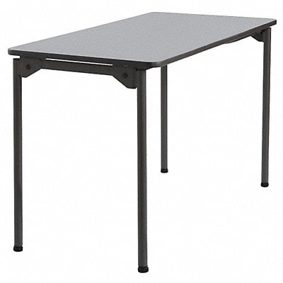 Example of GoVets Folding Tables category