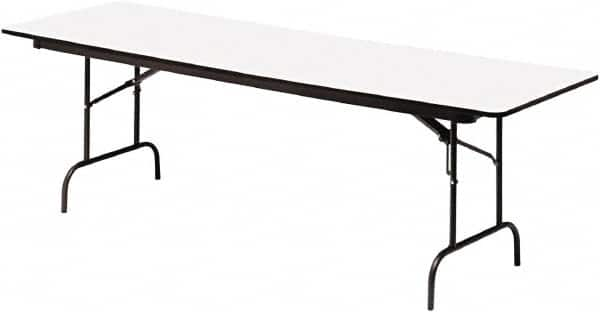 Folding Table: Rectangle, 96