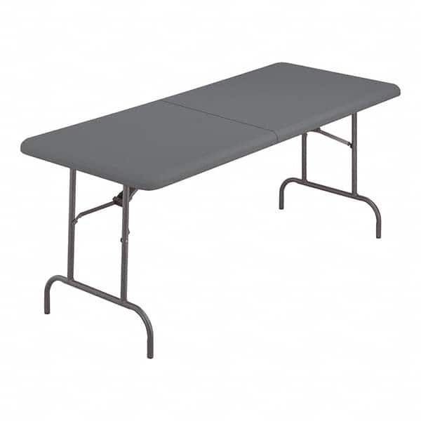 Folding Table: 60