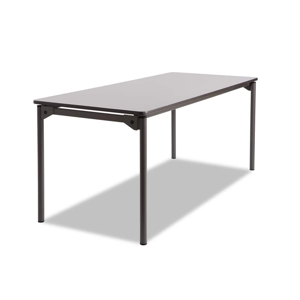 Folding Table: 72