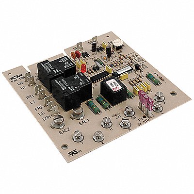 Fan Blower Control OEM Replacement MPN:ICM275C