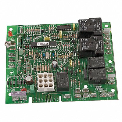 Furnace Control Module OEM Replacement MPN:ICM280