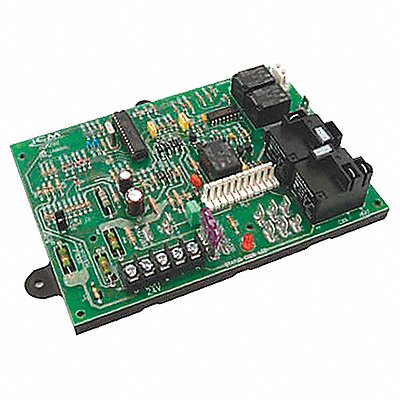 Furnace Control Module OEM Replacement MPN:ICM282B