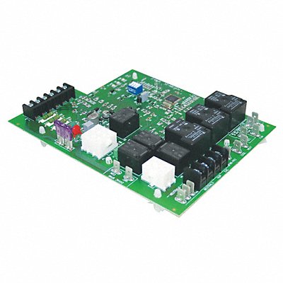 Furnace Control Board OEM MPN:ICM288