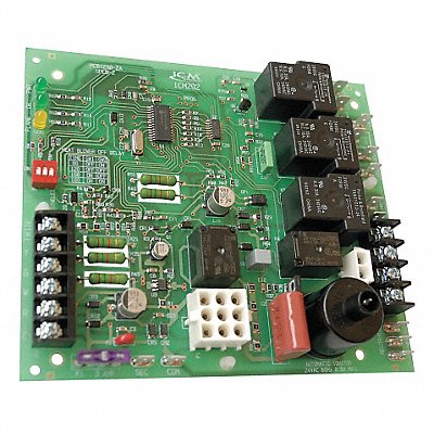 Furnace Control Board OEM MPN:ICM292A