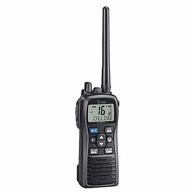 Portable Two Way Radios 6W 88 Ch MPN:M73 PLUS 71 USA