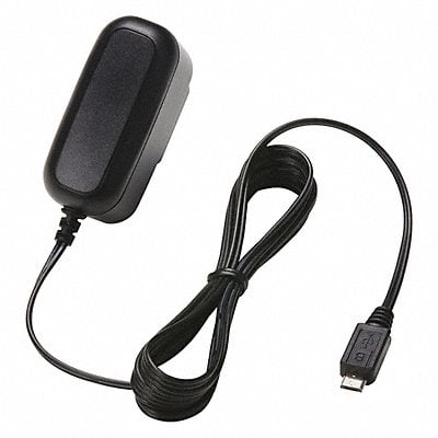 Charger USB 4 in L MPN:BC217SA