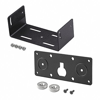 Mounting Bracket Kit 2 L x 2 W MPN:MB2730R