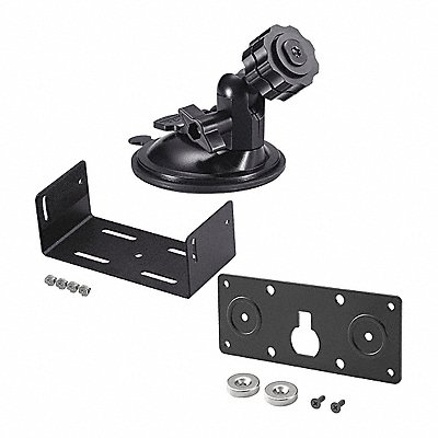 Mounting Bracket Kit 2 L x 2 W MPN:MB2730R1